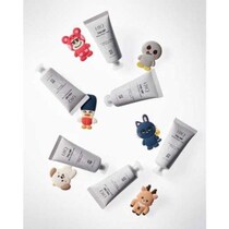 UIQ×RIIZEの新作ハンドクリームが登場♡代官山で期間限定POP-UP開催