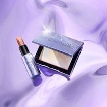 NARSホリデーコレクション×イリス・ヴァン・ヘルペン♡“新次元の美”