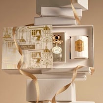 自分へのご褒美にいかが♡グタール ホリデーコフレ数量限定発売