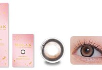 MOLAKの新色♡Choco RibbonとSugar Ribbonが全国ドン・キホーテで発売