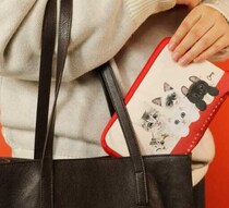 【2025年】ねこねこ福袋が新登場♡人気ブランド勢ぞろいの豪華福袋もチェック