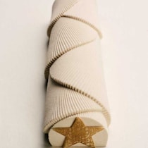 DIOR×ヤニック・アレノが贈る芸術的ブッシュドノエルが登場！特別な冬に