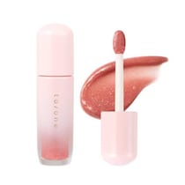 Biople×to/oneの限定カラーが新発売！人気グロスが贈る幸せ色リップ♡