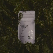 Beが大丸梅田店に初登場♡“休息の森”で味わう限定コフレ&新作マスク