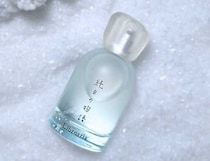 Libroariaの新作香水「純白の物語」登場。言葉が香る冬のフレグランス