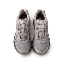 atmos pink×ASICS SportStyle×OJOS第2弾！