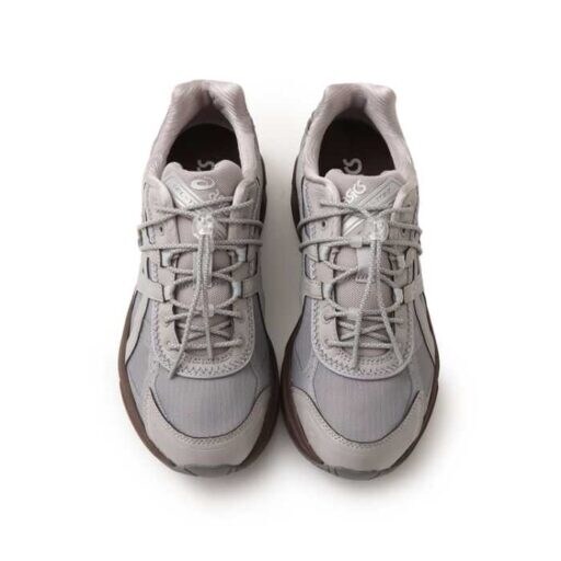 atmos pink×ASICS SportStyle×OJOS第2弾！