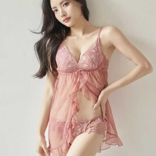 ツーハッチ新作♡補正ブラ「BraJelly」シャンテレースブラ登場