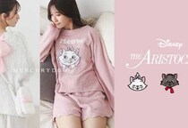 MERCURYDUO×おしゃれキャット♡55周年を祝う特別コレクションが登場