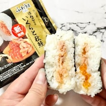 大塚の行列店｢ぼんご｣監修!ファミリーマートから新作おむすびが発売開始!