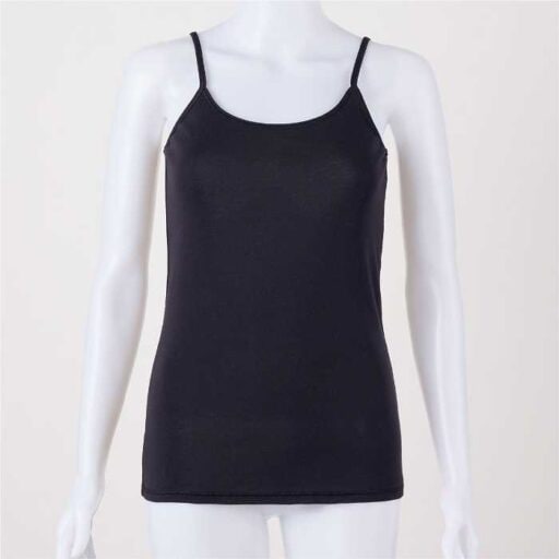 セシールの保湿インナーで乾燥対策♡日本酒潤い素材の全4型を徹底紹介