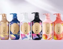 いち髪リニューアル発売♡和草プレミアムエキスで“見ても触れても感動する絹髪”へ