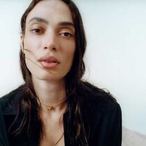 Polène（ポレーヌ）の新ジュエリー「Ormé」シリーズが登場