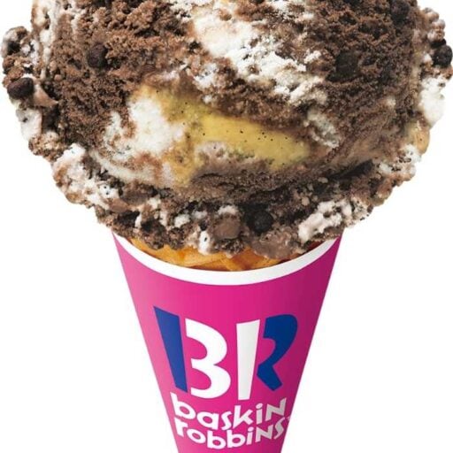 サーティワン×ゴディバの贅沢コラボ♪クリスマス限定フレーバーを全紹介