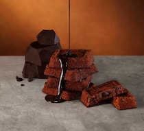 Butter Butlerの冬季限定スイーツ♡濃厚な味わいで贅沢なひととき