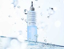 ベストコスメ7冠！ヘアセオリーラボのセラムインウォータートリートメント