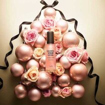 「エクソローズセラムローション」クリスマスセールで手に入れよう！