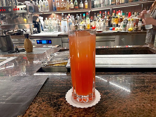 センタラグランドホテル大阪のクラブラウンジで叶える特別ステイです。