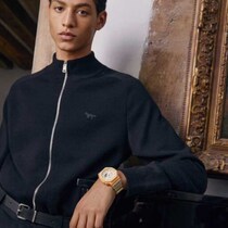 Maison Kitsuné × G-SHOCKの新コレクション！