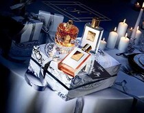 キリアン パリのホリデー限定コフレ♡心ときめく名香セットが贅沢にラインナップ