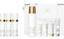 2025年冬限定！シスレーのラグジュアリーコフレで贅沢な美しさ