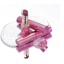 レブロンの水膜ツヤリップに新色登場♡ミルキーブラウンで毎日を甘く彩る