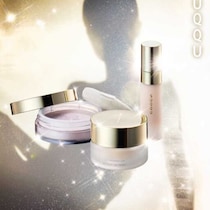 SUQQUの限定キット4種が登場♡艶肌を叶える特別セットをホリデーだけの装いで