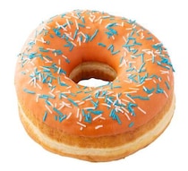 ランディーズドーナツが東京駅に登場♡東京ギフトパレット店が贈る限定フレーバー