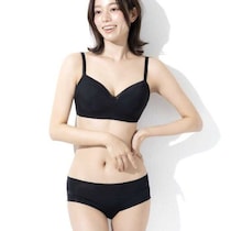 ENEU新規出店記念！大人気の「アンダーウェア」が待望の再販♡