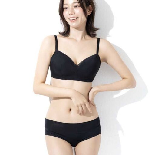 ENEU新規出店記念！大人気の「アンダーウェア」が待望の再販♡