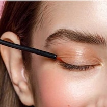 楽天ベストコスメ殿堂入り♡ラッシュアディクトで褒められまつ毛