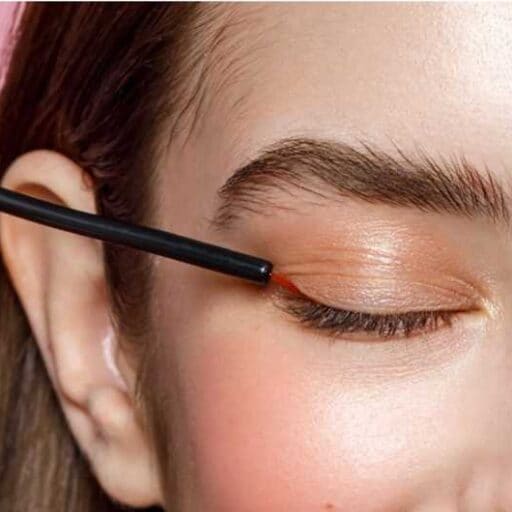 楽天ベストコスメ殿堂入り♡ラッシュアディクトで褒められまつ毛