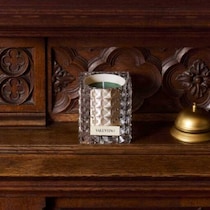 ヴァレンティノ ビューティ新作♡キャンドルコレクション登場