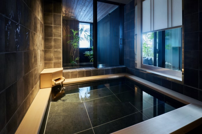 ふふ銀座の画像６