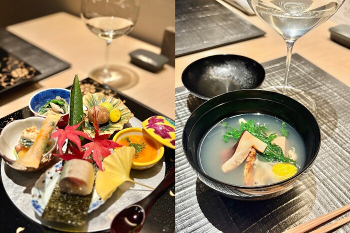 ふふ銀座の画像７