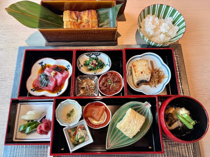 ふふ銀座の画像１２