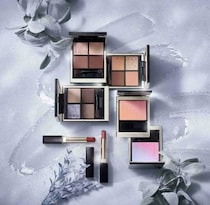 SUQQU数量限定♡2025ウィンターカラーコレクション登場