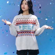 MUSのティンカー・ベルコレクション♡ホリデーを輝かせる特別アイテム