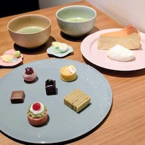 ホテルに戻ってからも楽しい時間が過ごせる♡OMO5京都三条 by 星野リゾート