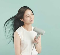 BRUNOヘアドライヤーが2冠受賞！使うほど髪が整う新定番ドライヤー