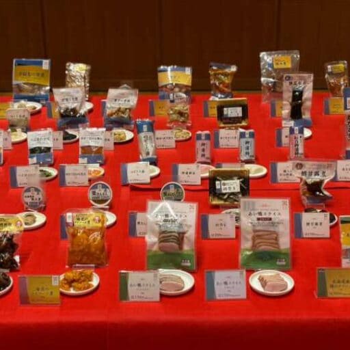 好きなものを好きなだけ！ローソンストア100から”選べるおせち”が今年も登場