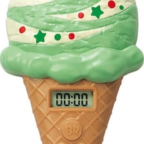 サーティワンの福袋2026♡オリジナルグッズ＆電子チケット付き