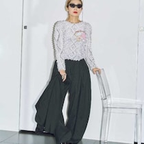 MASU×CITYSHOPがリトルツインスターズと特別コラボ♡新作登場