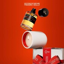 フレデリック マルのホリデー限定ギフトセットで特別な香りを