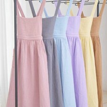 辻希美プロデュース「Parsley」からHoliday Gift Set登場♡