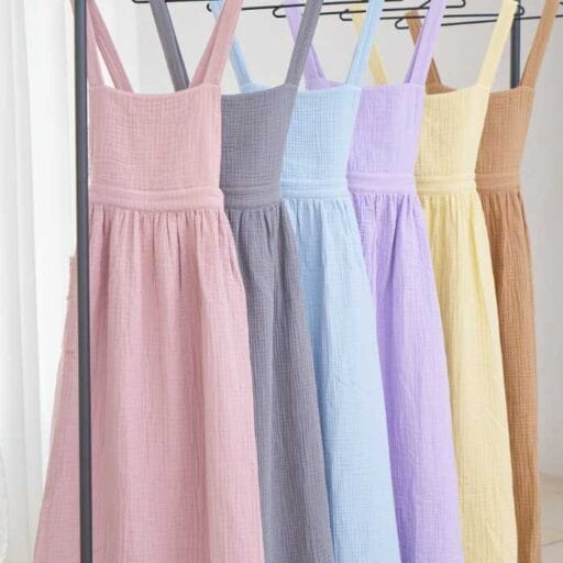 辻希美プロデュース「Parsley」からHoliday Gift Set登場♡