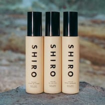 SHIROの新アイテム続々♡香りと潤いをまとうボディミストが初登場