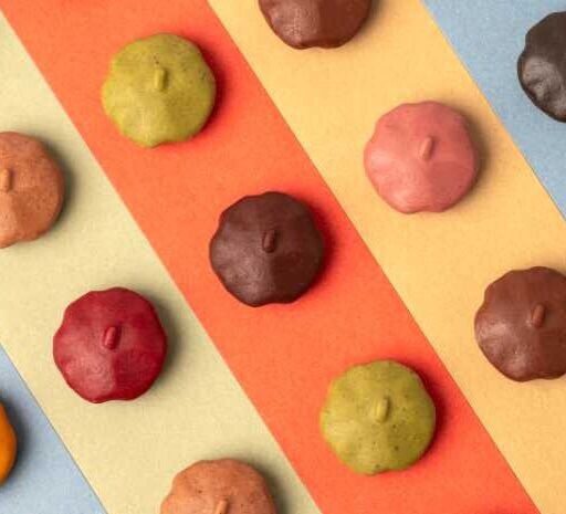 日本初上陸も続々！そごう・西武のバレンタインチョコがオンラインで開幕