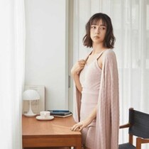 ホリデーシーズンにぴったり♪ナイネン温活ギフトセット登場