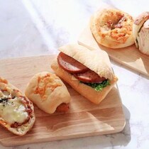 猿田彦珈琲とオキーニョで安らぎの時間!クリスマスドリンクも【亀戸】